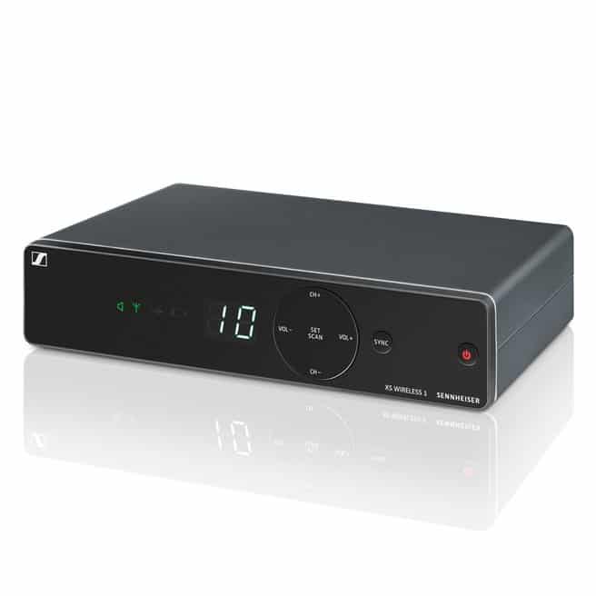 XSW 1-835-A - Image 2