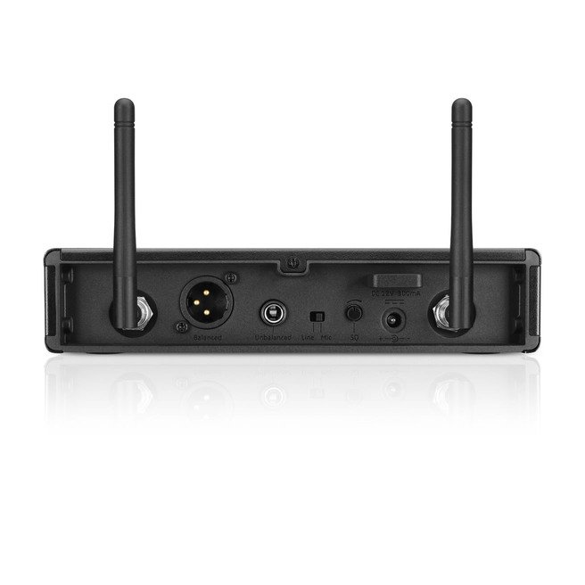 XSW 2-865-B - Image 4