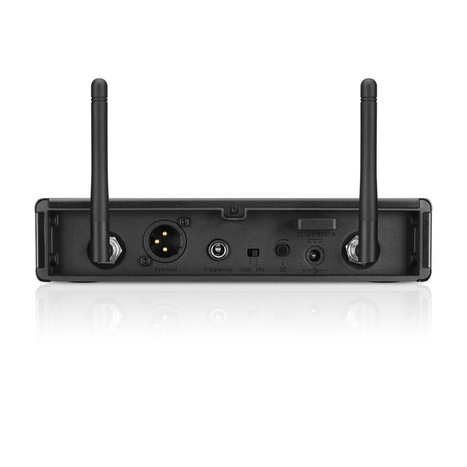 XSW 2-ME2-A - Image 4