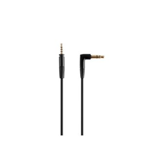 C507241 HD 4.40 BT/HD 4.50 BTNC AUDIO CABLE
