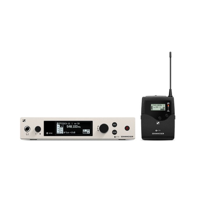 ew 300 G4-BASE SK-RC-AW+