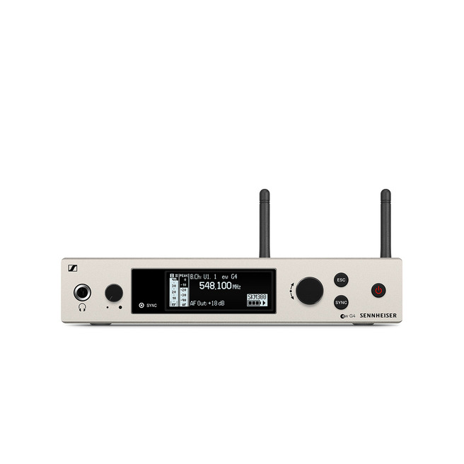 ew 300 G4-BASE SK-RC-AW+ - Image 2
