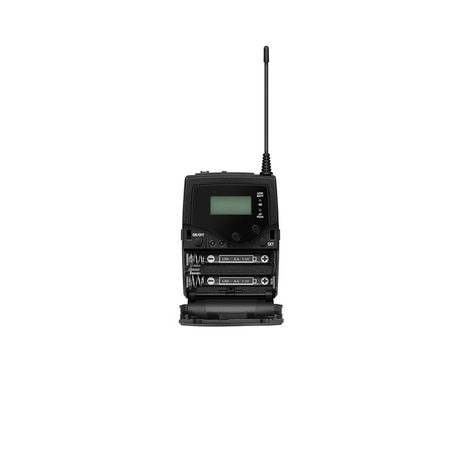 ew 300 G4-BASE SK-RC-AW+ - Image 4