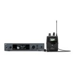 ew IEM G4-G