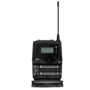 EK 500 G4-BW