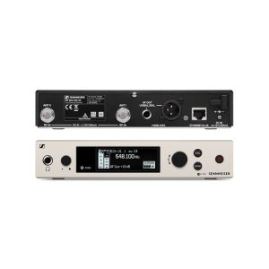 EM 300-500 G4-BW