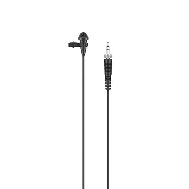 SK 300 G4-RC-GW - Image 2