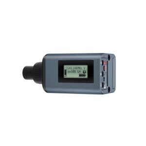 SKP 100 G4-A1