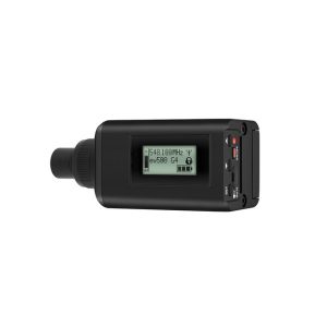 SKP 500 G4-GW