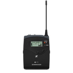 SK 100 G4-A1