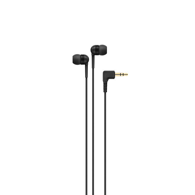EK IEM G4-B - Image 4
