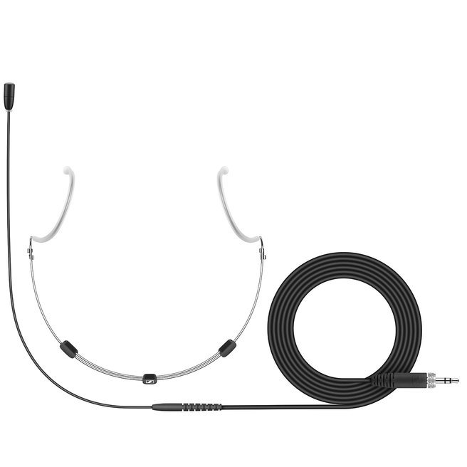 HSP ESSENTIAL (BLACK 3-PIN) - Image 3