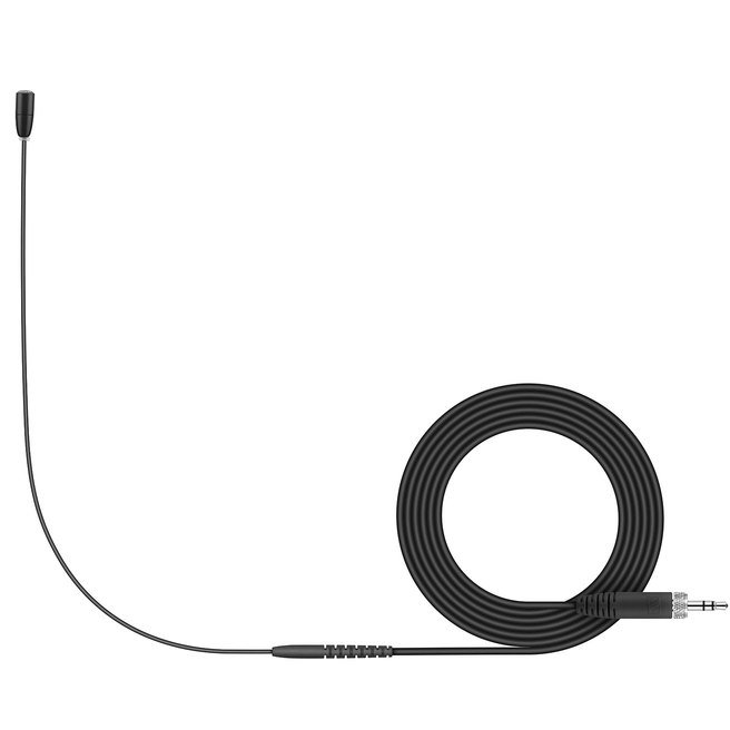 HSP ESSENTIAL (BLACK 3-PIN) - Image 2