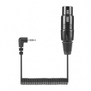 KA 600 I