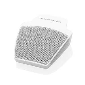 MEB 114 W