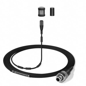 MKE 1 (BLACK 3-PIN)