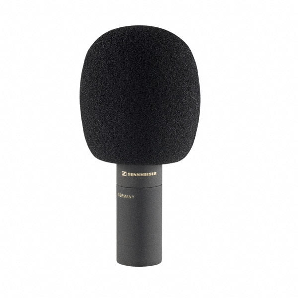 MZW 8000