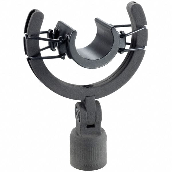 MZS 8000