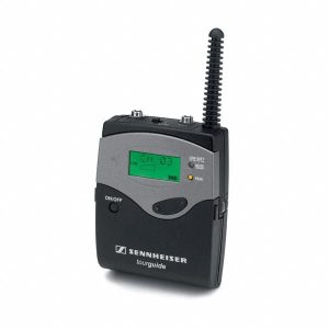 SK 2020-D