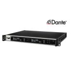 EM 6000 DANTE™