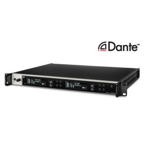 EM 6000 DANTE™