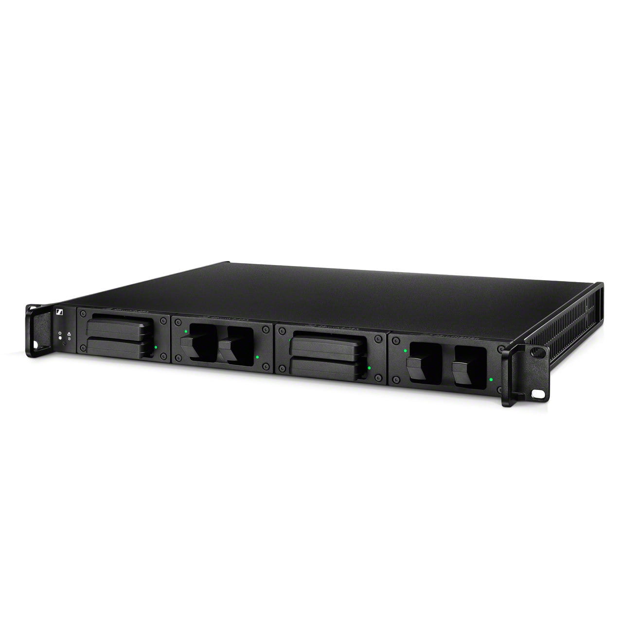 L 60 - Image 2