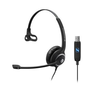 SC 230 USB