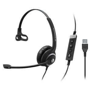 SC 230 USB CTRL II