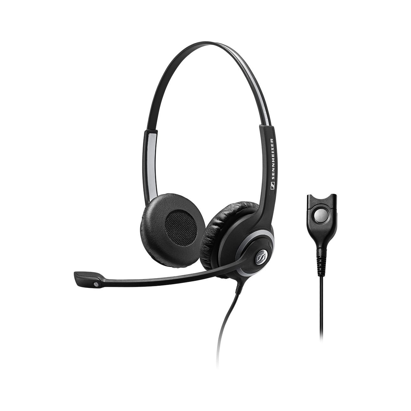 IMPACT SC 260