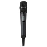 SKM 6000 BK A1-A4