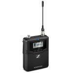 SK 6000 BK A1-A4