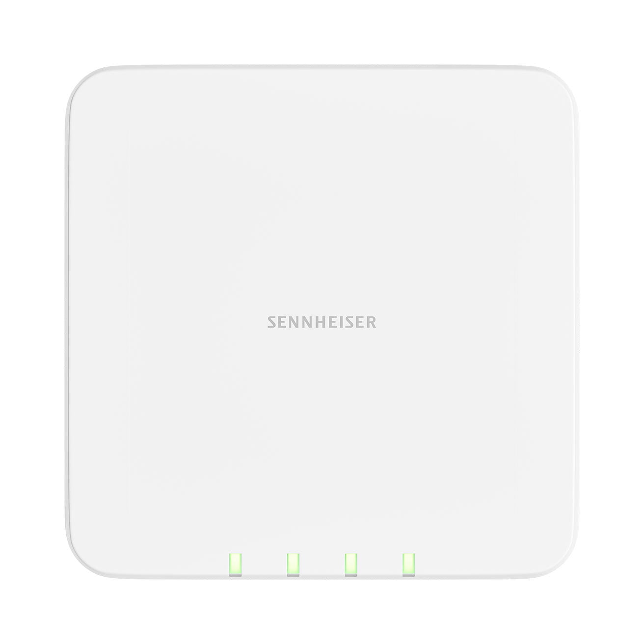 SL MCR 4 DW-3