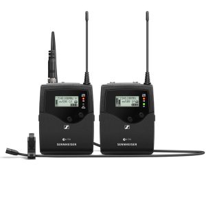 ew 512P G4-GW