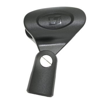 Mikrofon csipesz MZQ 800