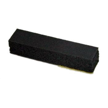 párna 17x4x3.2 ragasztóval