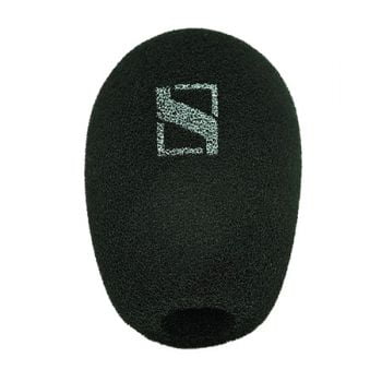 HMD 26 - Windscreen small