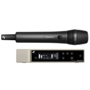 EW-D 835-S SET (S1-7)