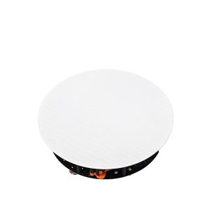 KGEAR GC5T-RNW