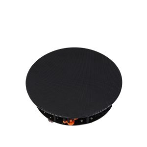 KGEAR GC5T-RNB