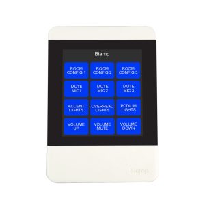 Apprimo TEC-X 2000 Black