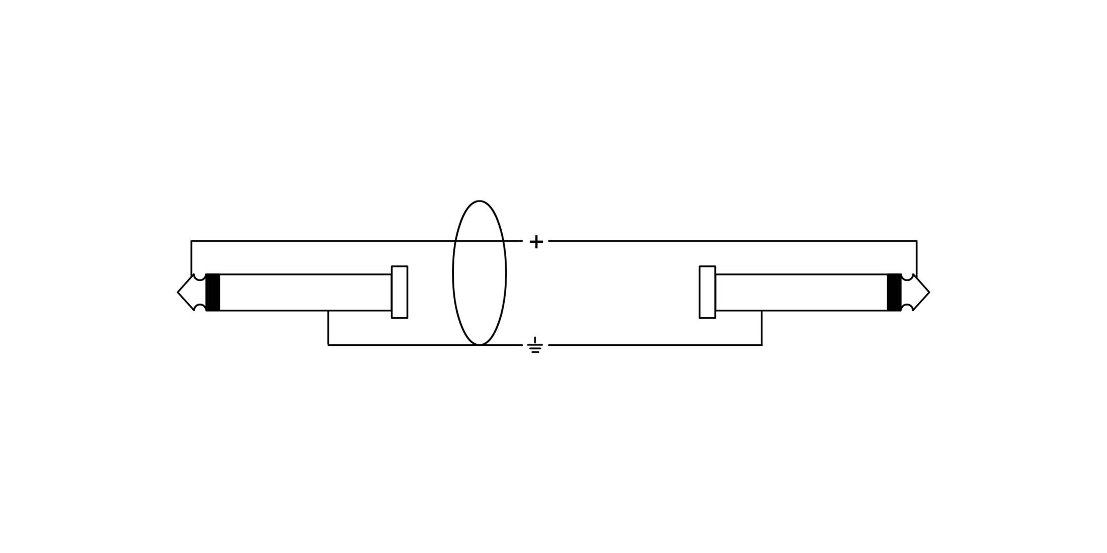 CCI 3 PP - Image 3