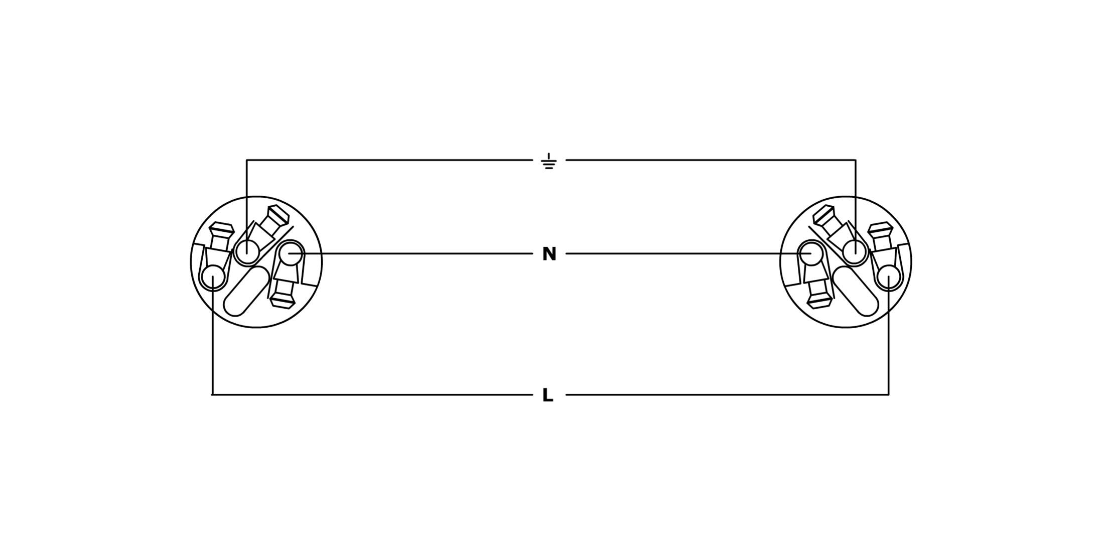 CFCA 1,5 SRC - Image 3