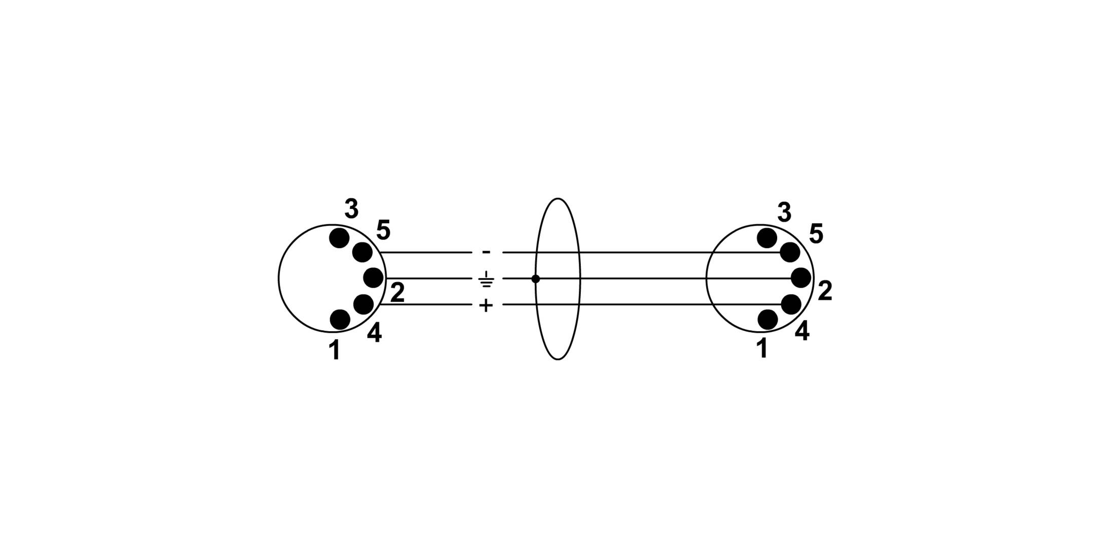 CFD 3 AA - Image 3