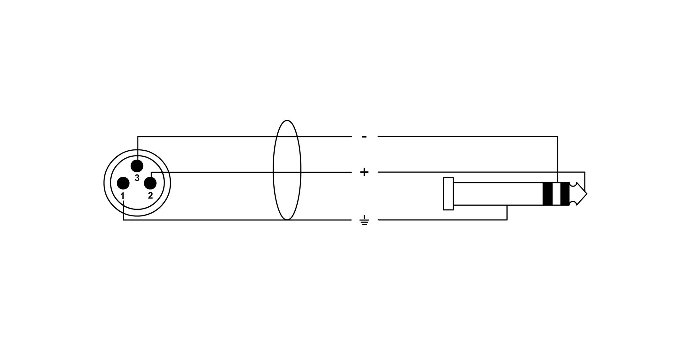 CFM 6 MV - Image 3