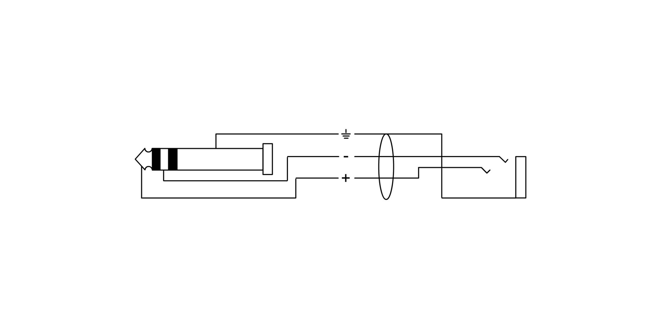 CFM 5 VK - Image 3