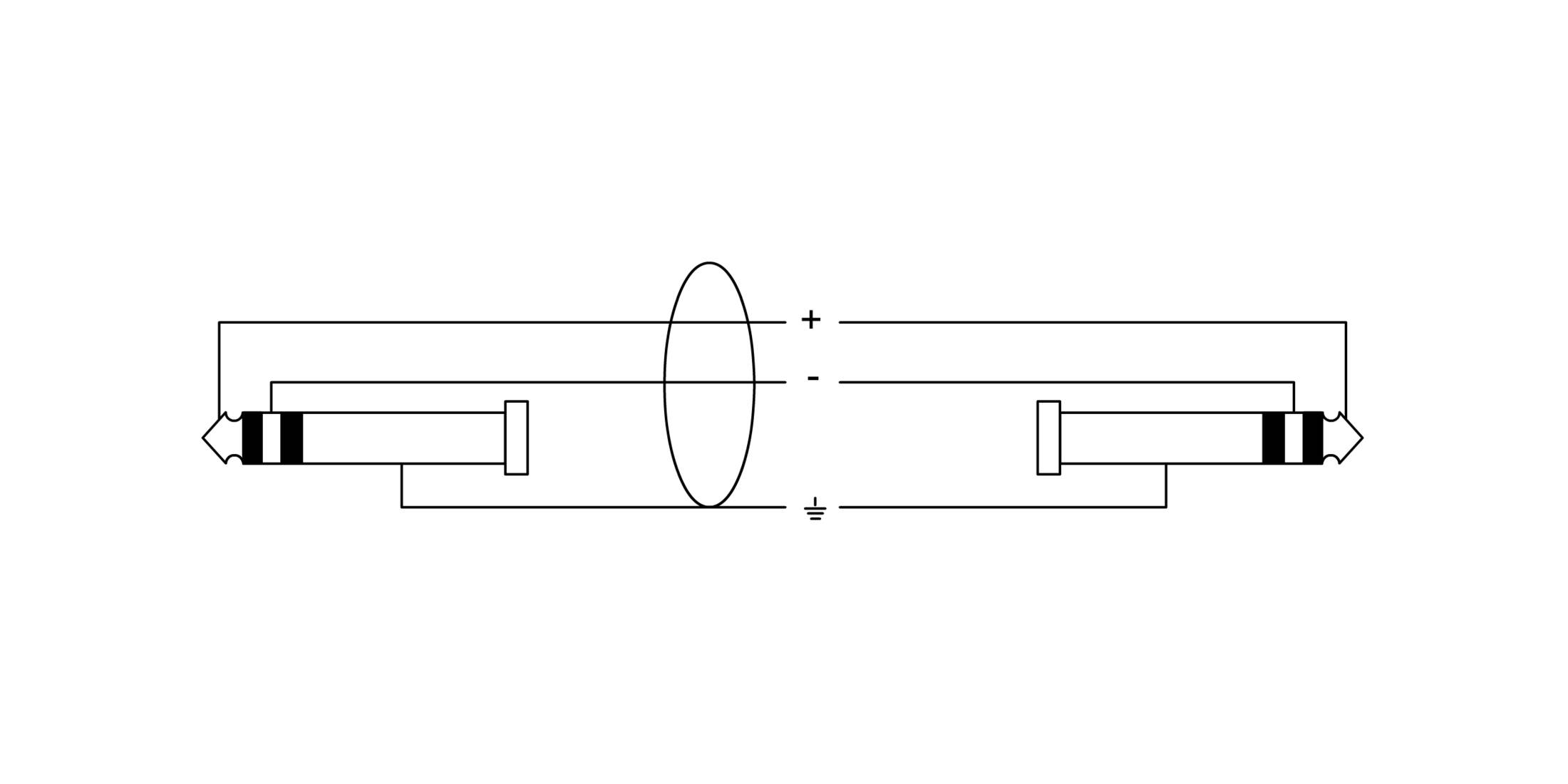 CFM 3 WV - Image 3