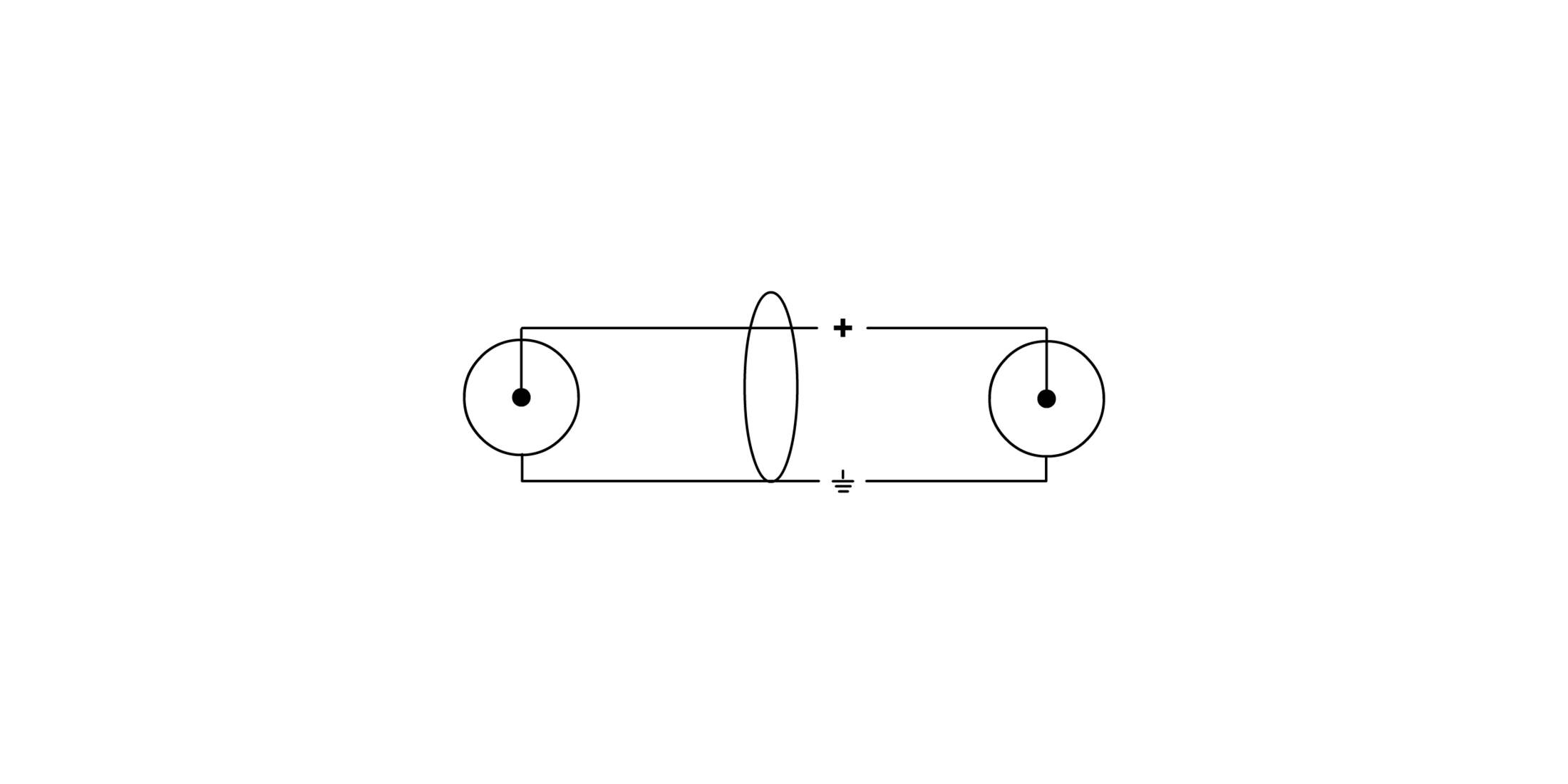CFU 0,9 CC - Image 3