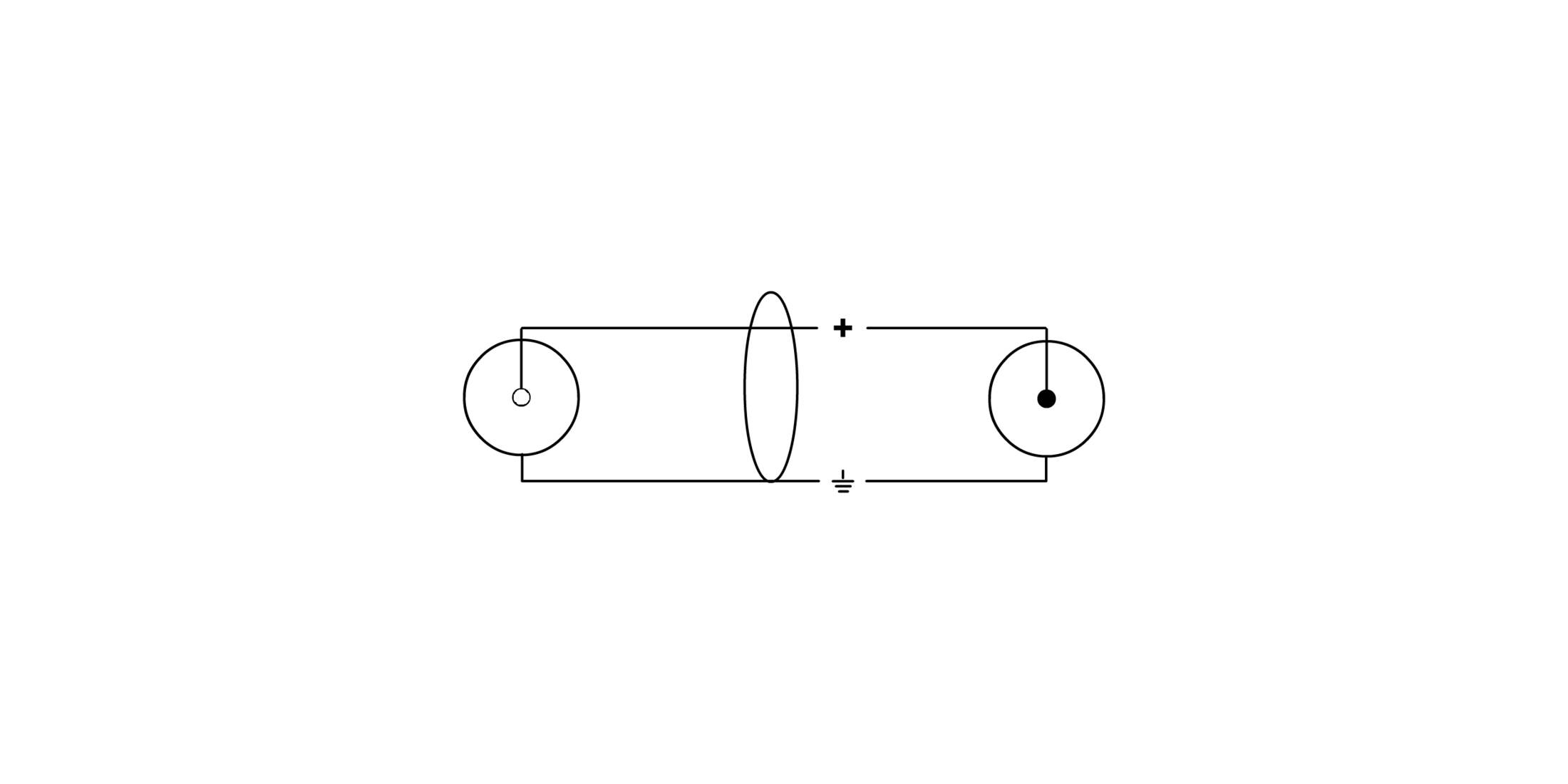 CFU 3 CE - Image 3