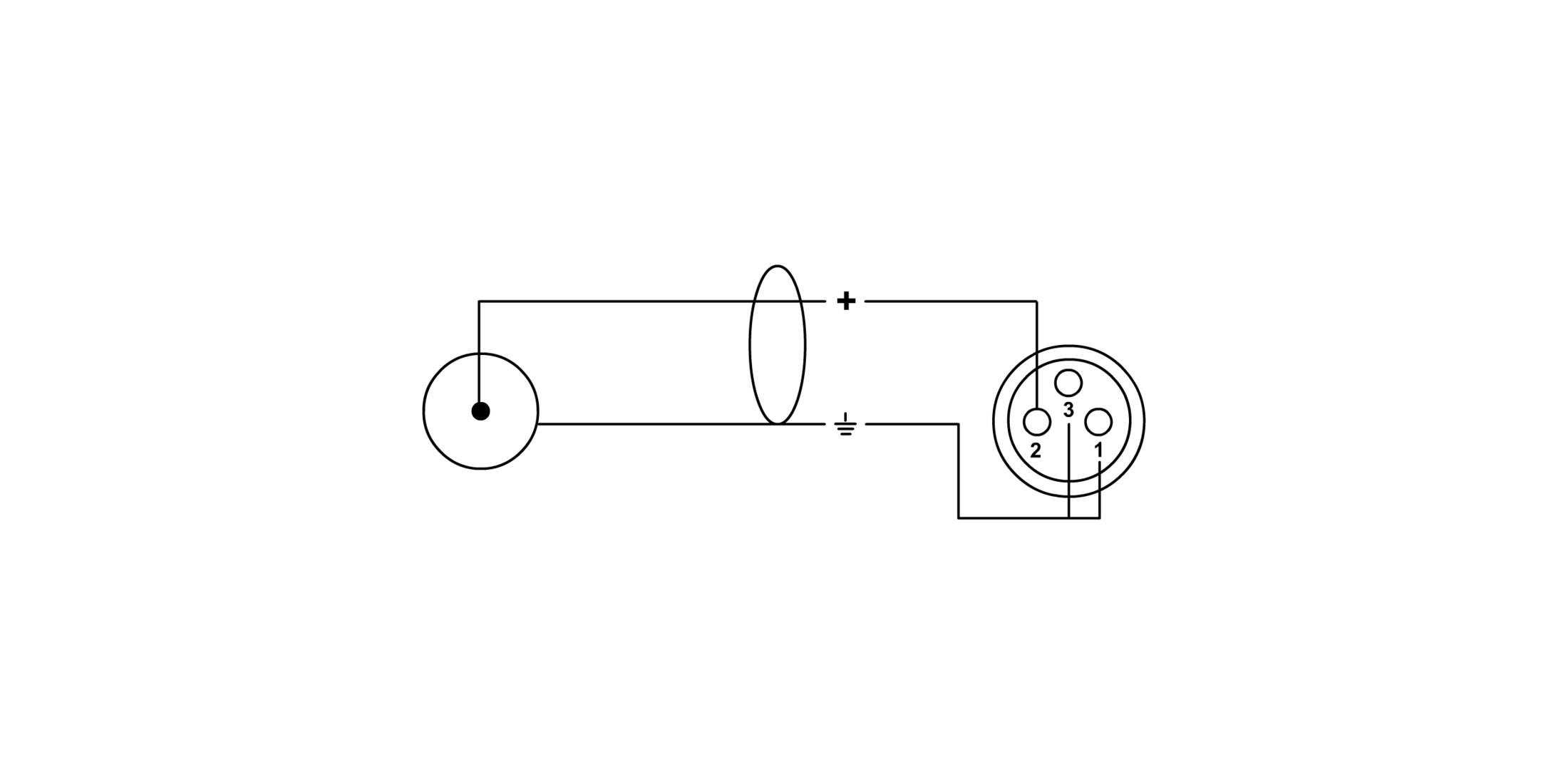 CFU 1,5 FC - Image 3