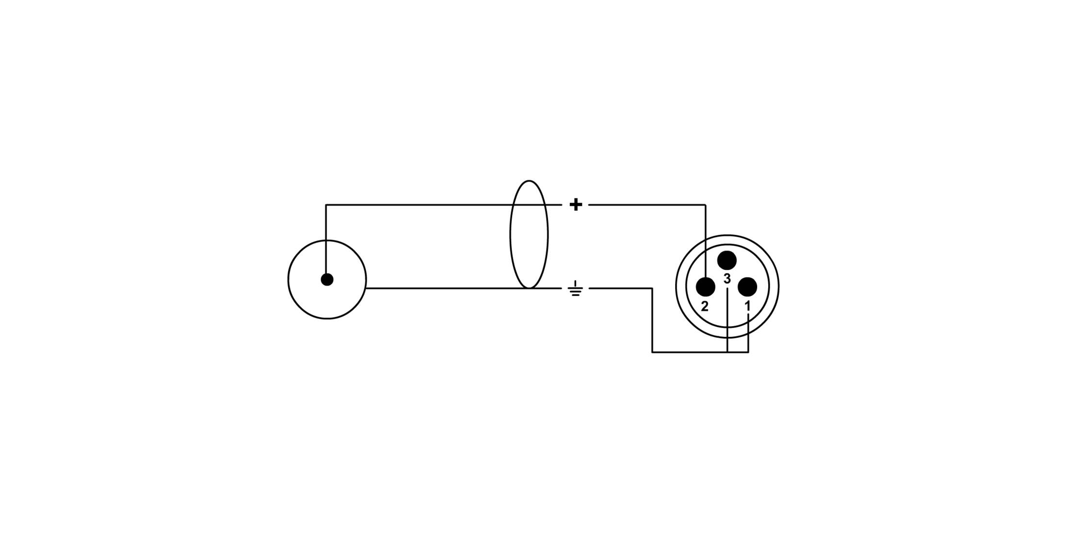 CFU 3 MC - Image 3